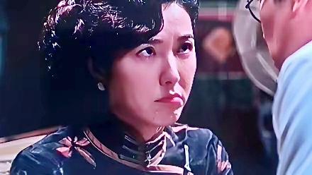 追剧《沉默的荣耀》吴石、朱枫、聂曦三名特工人员的家人都不理解他们，时时都要防着他