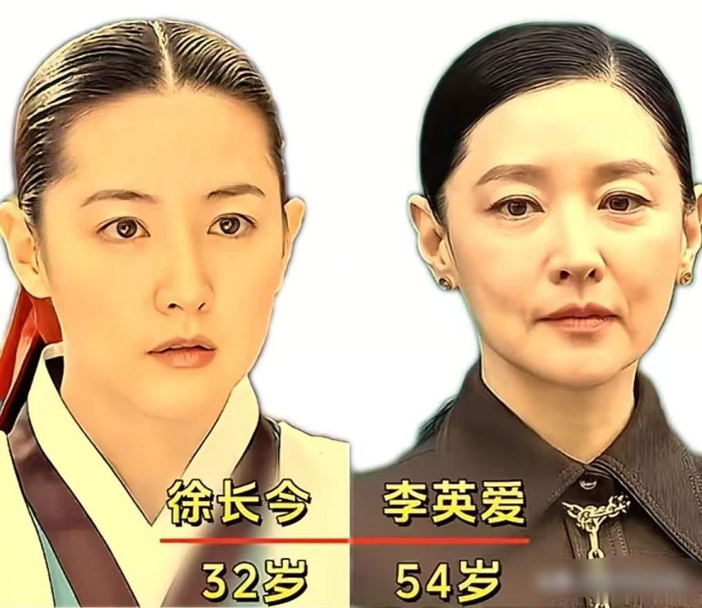还记得当年的这部热播剧吗？二十多年转瞬即逝，一起来看看演员今昔，剧中各式料理大多