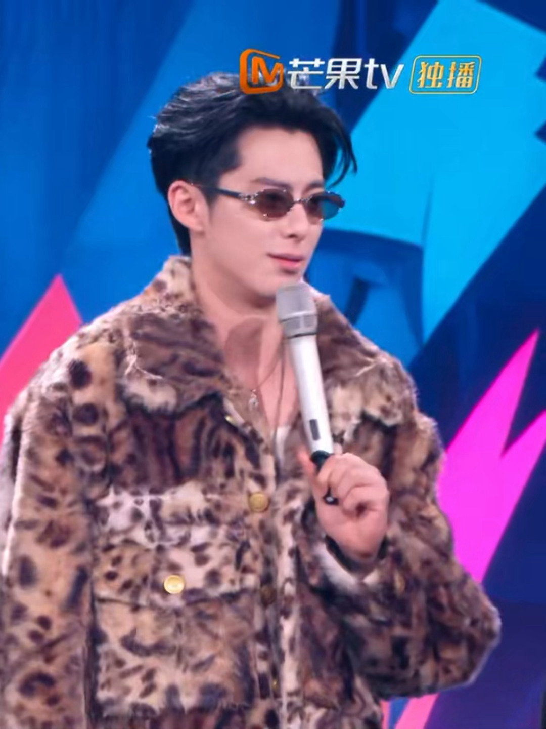 孩子还知道可以剪纯净版hhhh 