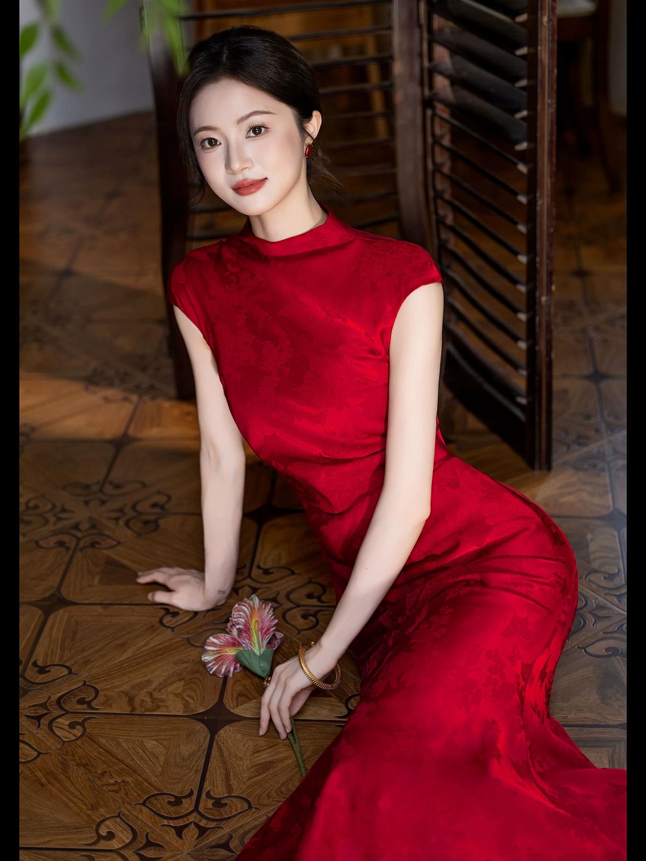 随拍[送心][比心]