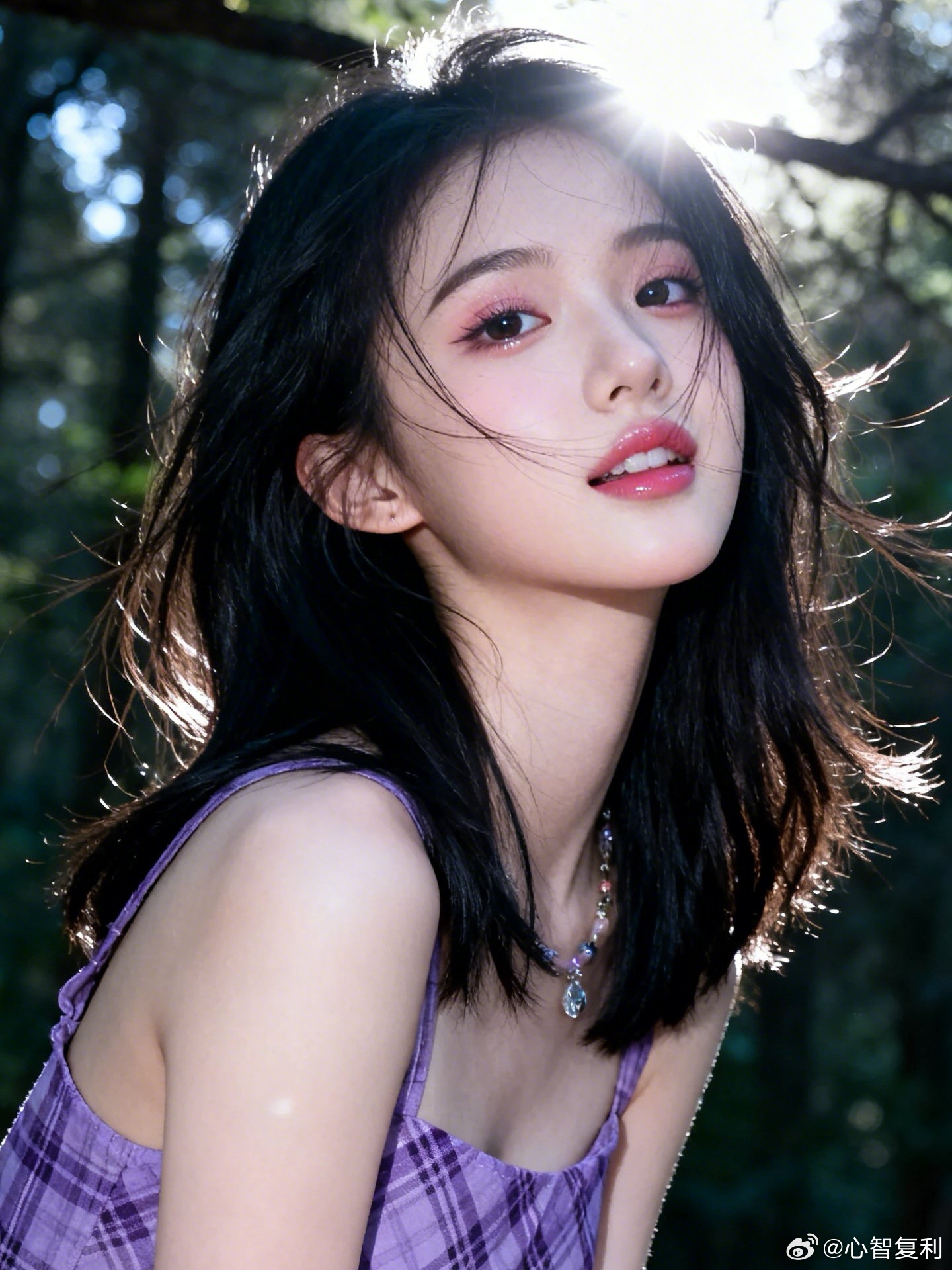 真正的高手，不是每次都押中，而是通过不断试错和迭代，把自己放在更容易遇到好机会的