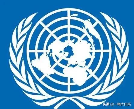 联合国发声！3月28日，联合国发言人:对也门胡塞武装向以色列发动袭击，恐将导致事