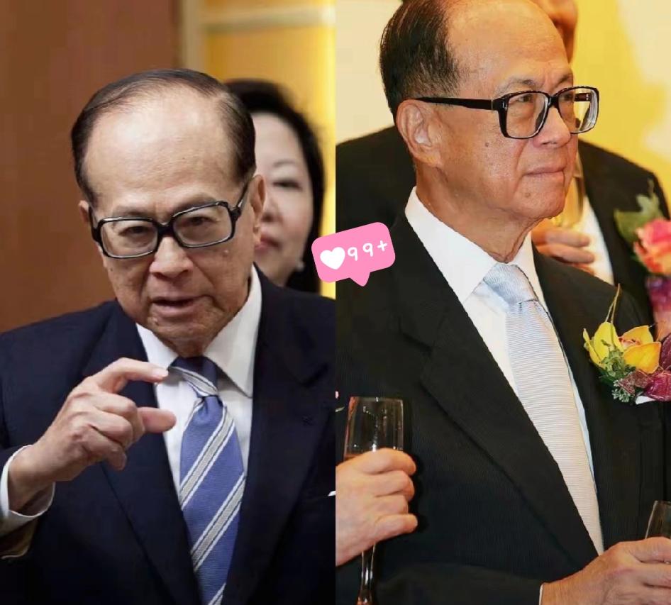 香港高层楼那场大火太揪心了，

熊熊烈焰吞噬家园，造成不少死伤，


好好的家转