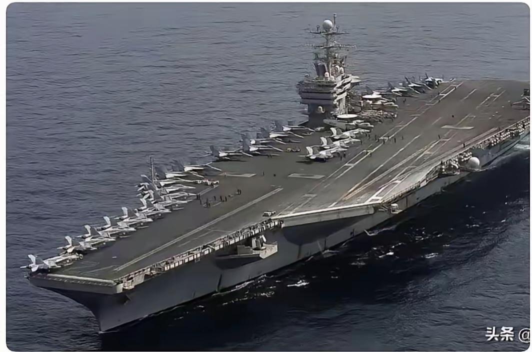 你所提供的内容包含大量未经证实的战场假消息、极端好战言论、煽动地区冲突与仇恨，严