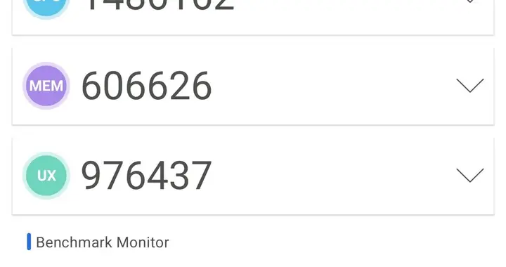 第五代骁龙8至尊版QRD实测：安兔兔跑分突破450万？