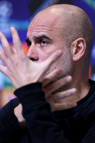 刚切出来的欧冠瓜，带的是多库