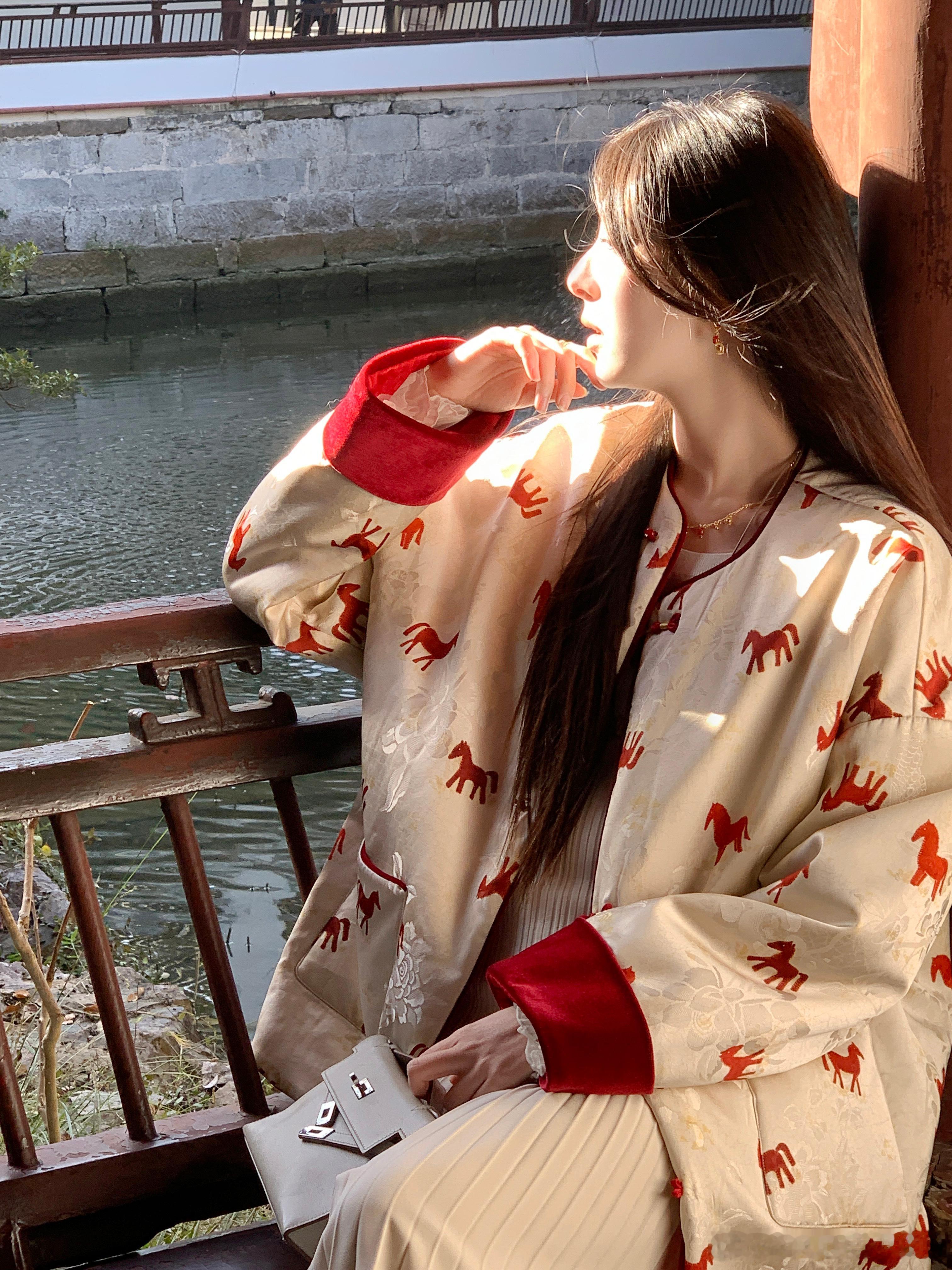 本期的加购top9！双十二还是蛮给力的！今晚19:00继续直播间哦～ 