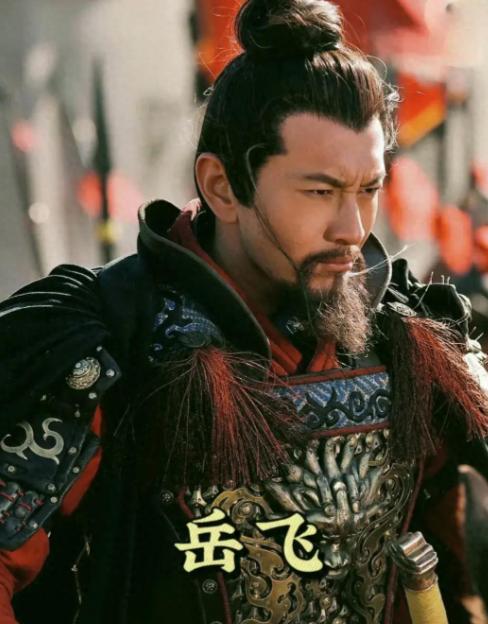 没有赵构的批准和运作，借秦桧一百个胆也不敢杀岳飞！
 
八百多年来，大家都骂秦桧