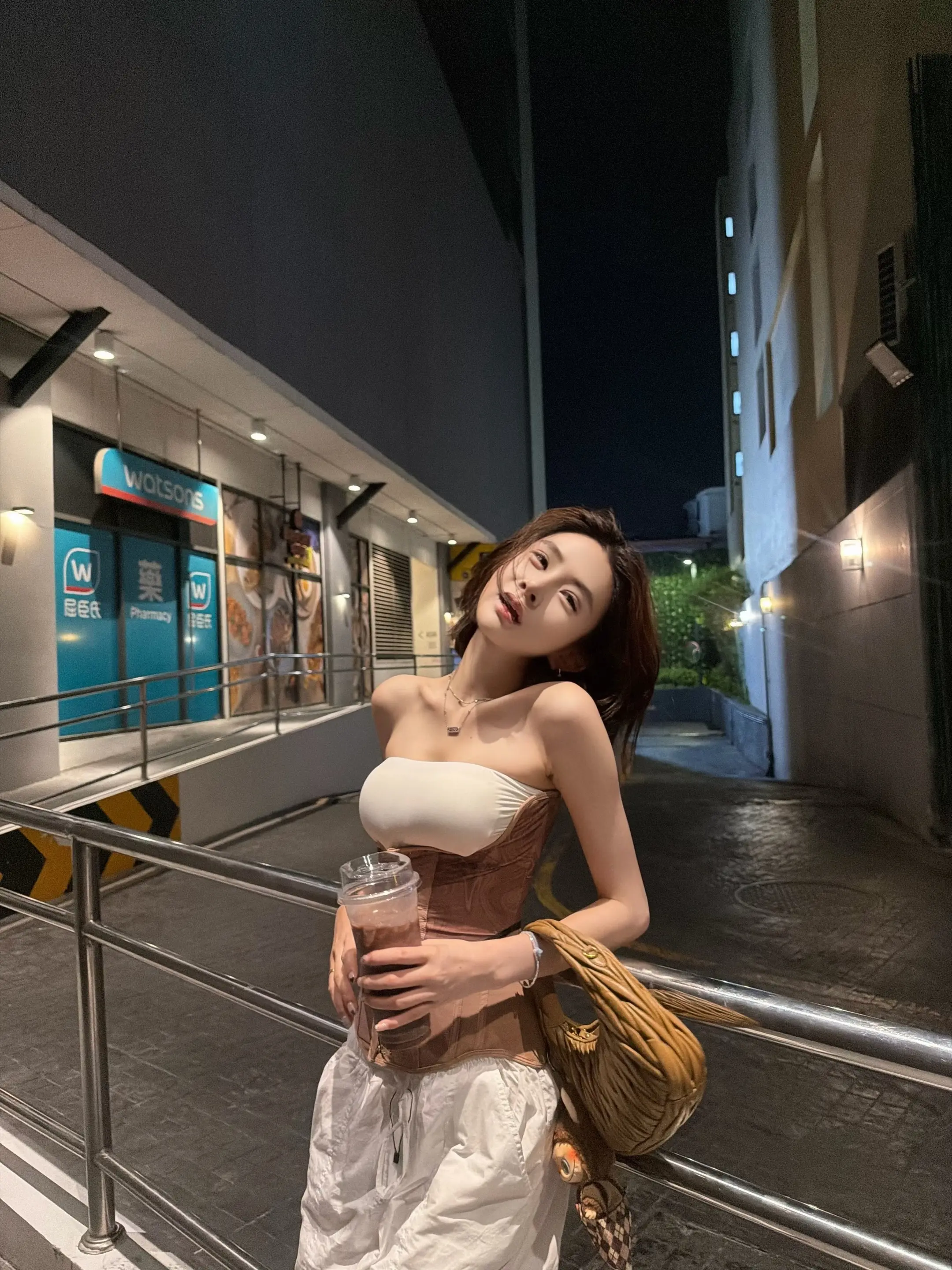 得到就会祛魅 待人如初是个伪命题