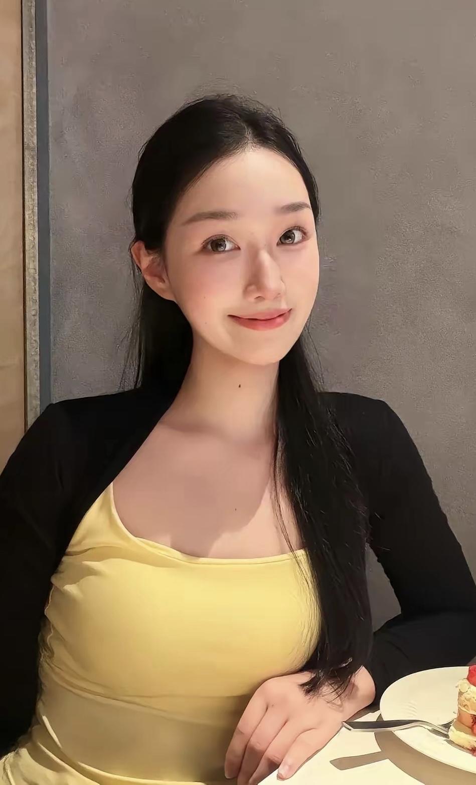 漂亮