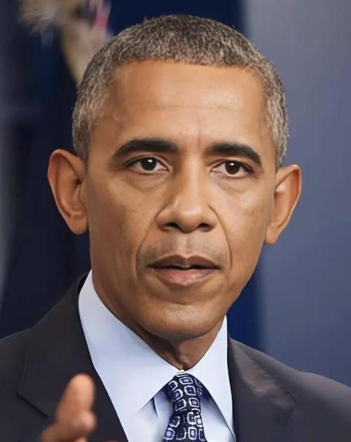 克林顿、奥巴马、特朗普、拜登都后悔了，中国逆风翻盘的故事震惊世界，靠自主创新+全