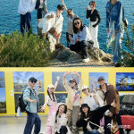 花少同心季微博爆款综艺花少7你的福气还在后头 追完花少7，真的是被他们的友爱所感