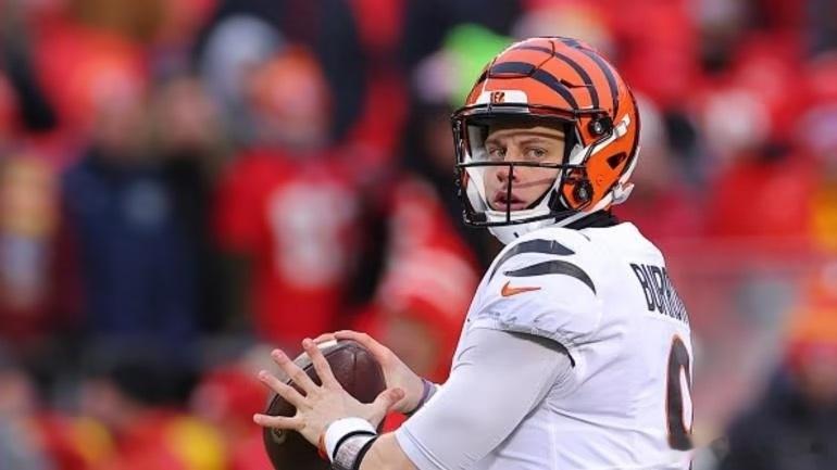 NFL美式橄榄球直播预告：2024/9/24 星期二08:15 指挥官vs猛虎企