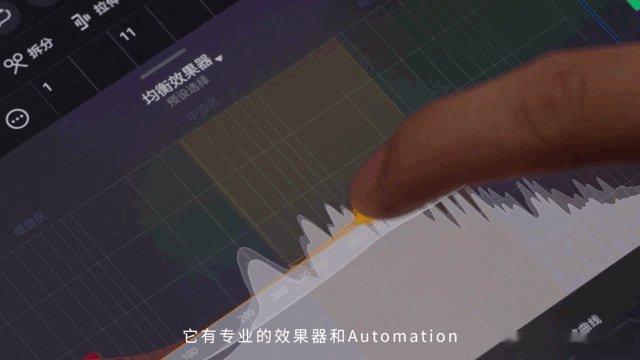 周兴哲重编永不失联的爱周兴哲和国风的适配度流行与国风的融合太让人期待，MateP