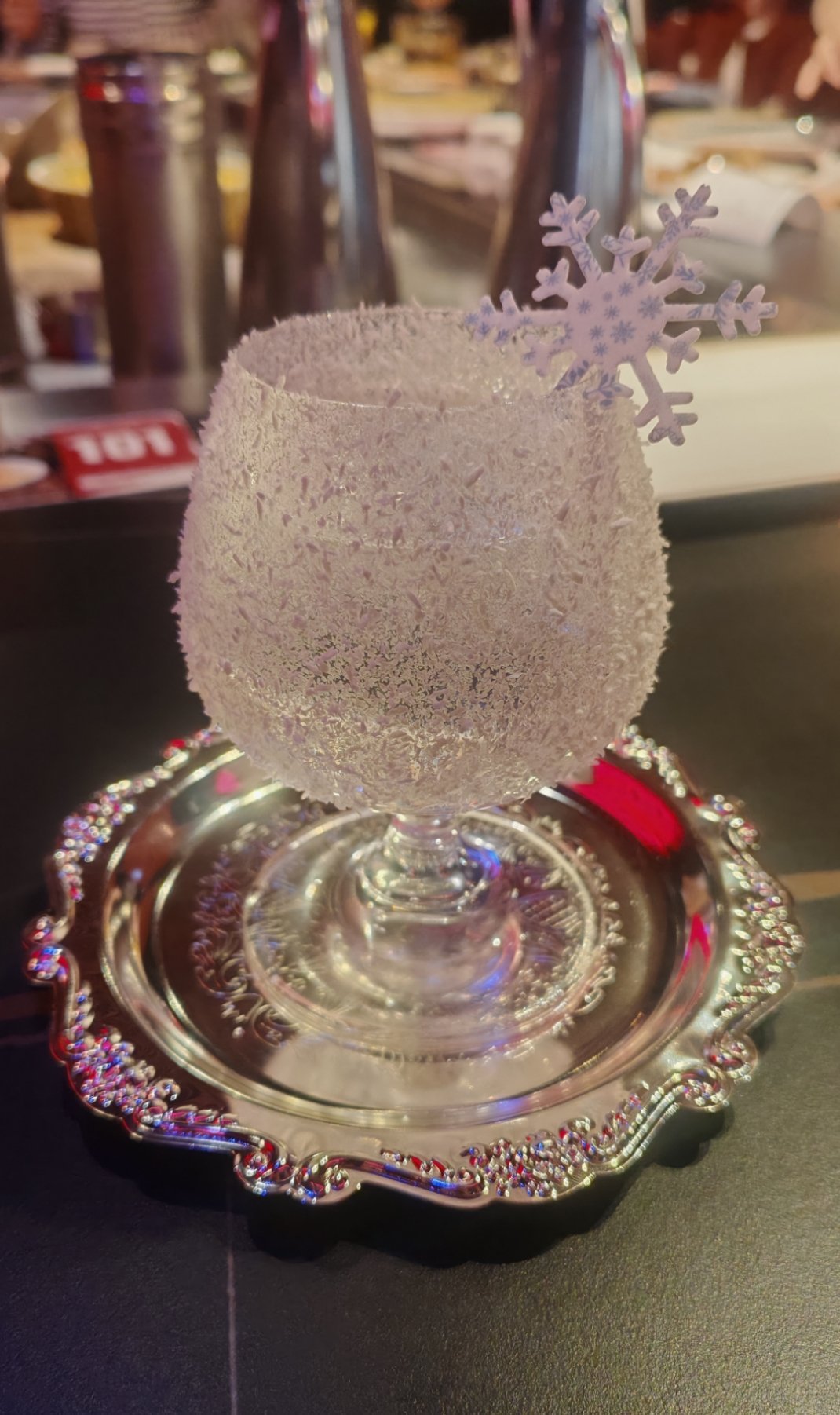 圣诞快乐🎄🎄🎄 