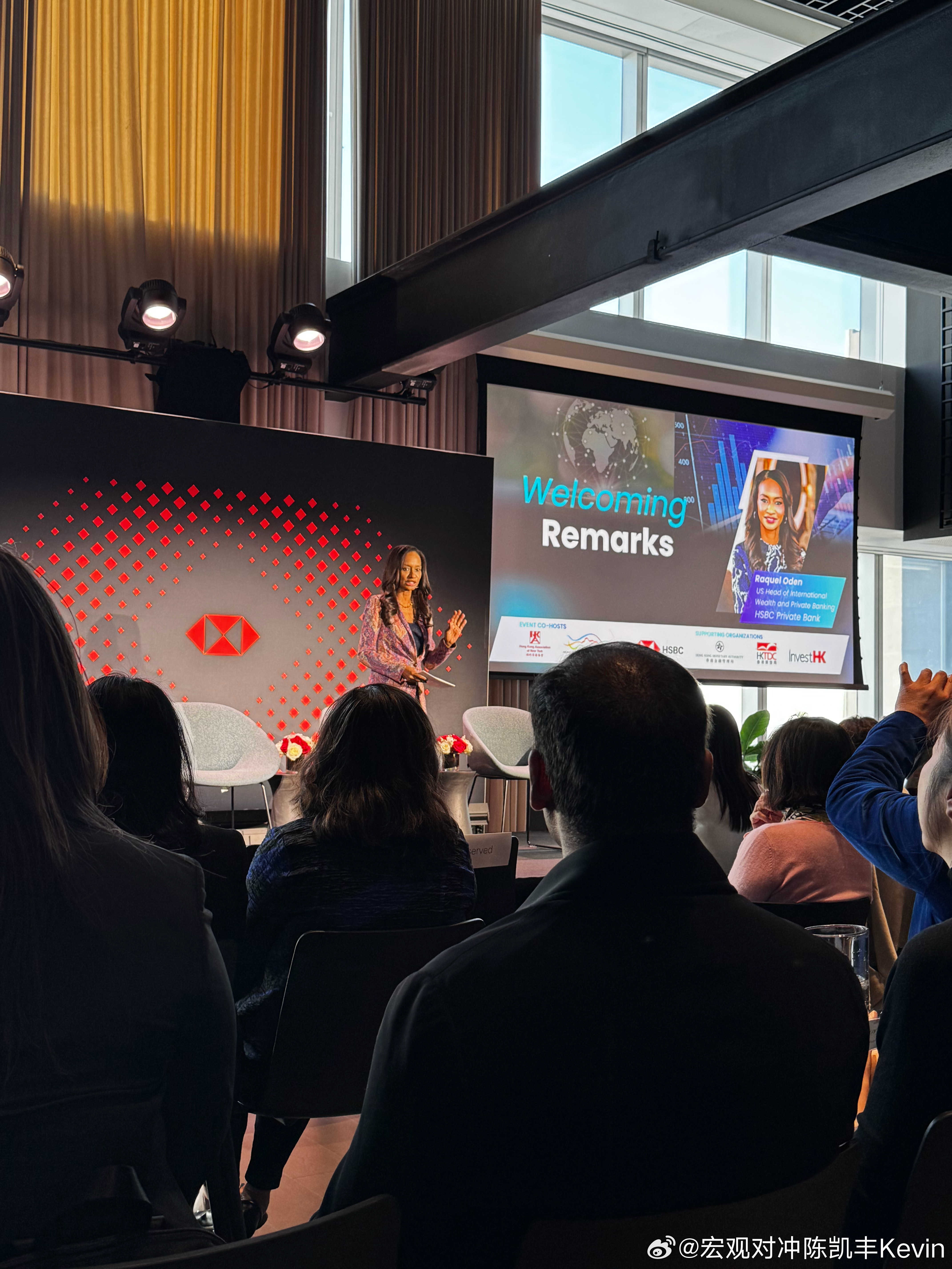 香港向 Anchorpoint 和汇丰银行颁发首批稳定币牌照香港已颁发首批稳定币