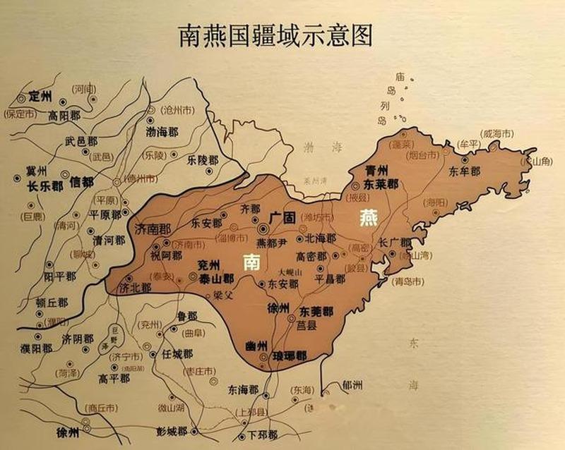 行刑者用刀环敲他的头，他仰着脸说："崩即崩矣，终不改帝号。"

这是公元403年