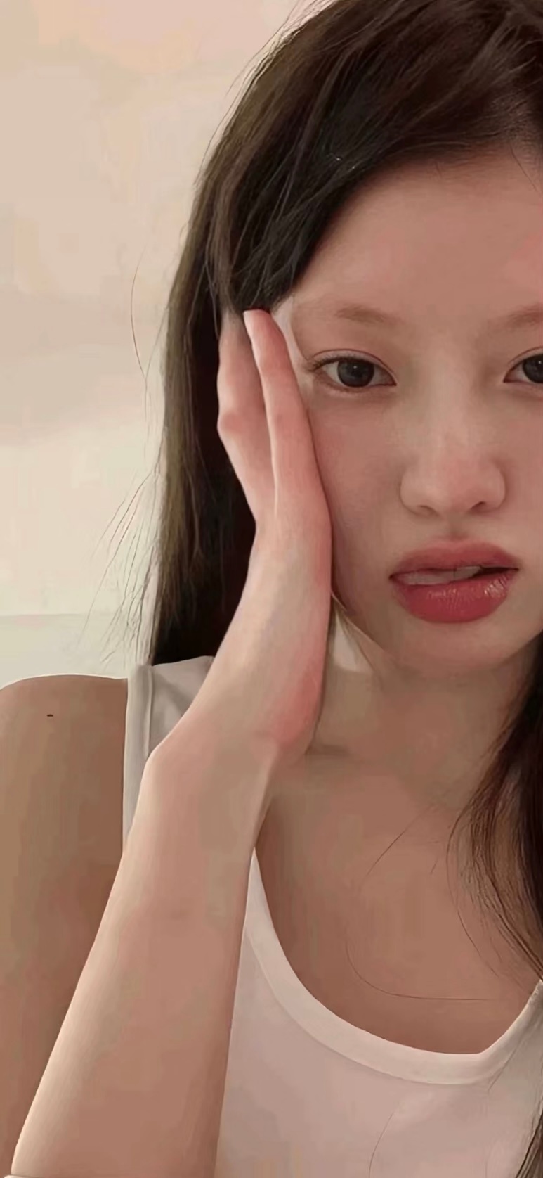 干净简约壁纸分享 ​​​
