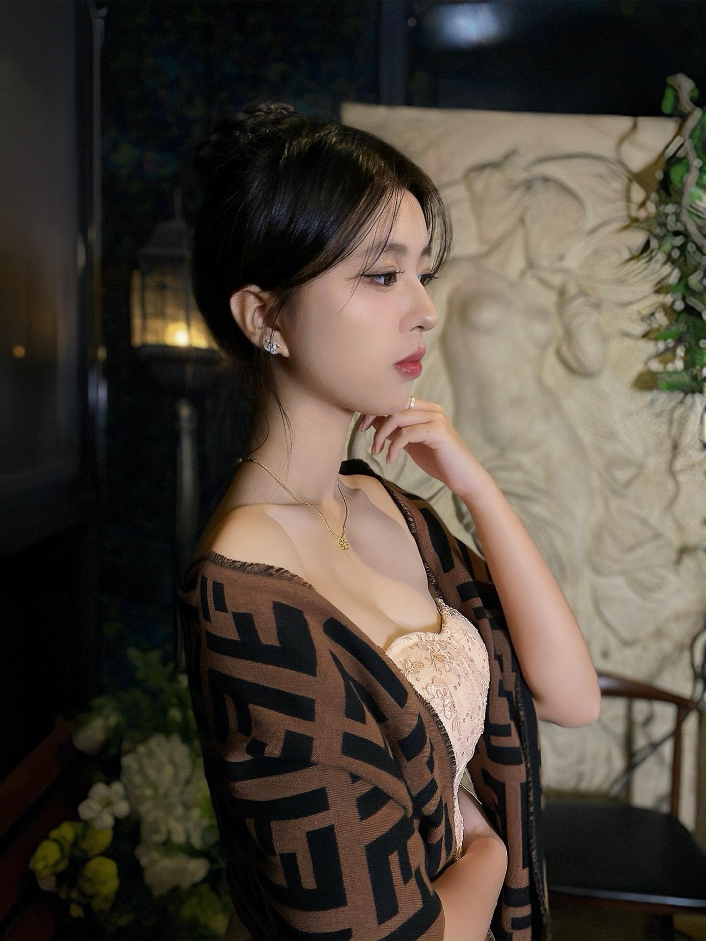 三十而立 但是我才18