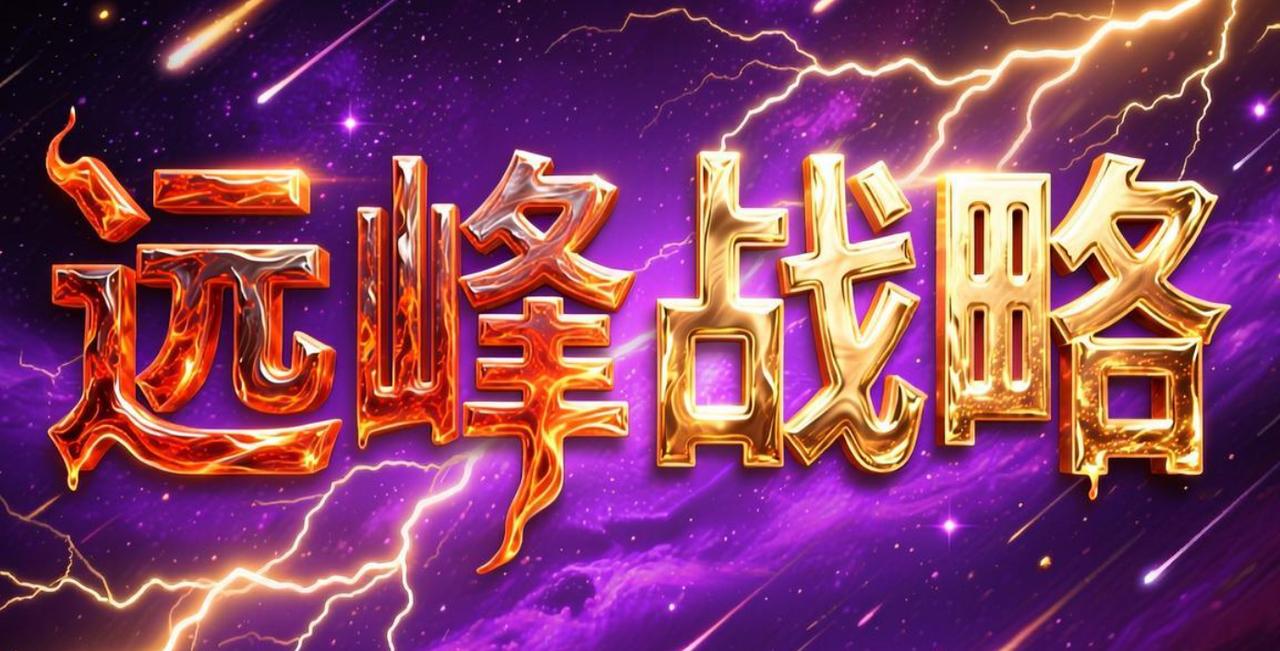关于大盘，目前主流的看法有几种，一种是二次探底，一种是C杀，看了几个机构七月，八