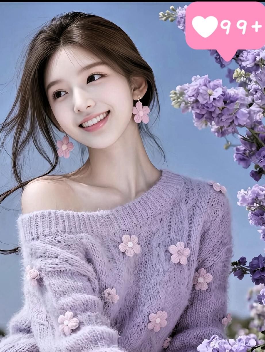 瞅瞅身边那些真正过得滋润的人，
你会发现一个扎心的真相：
他们大多都很“无趣”。