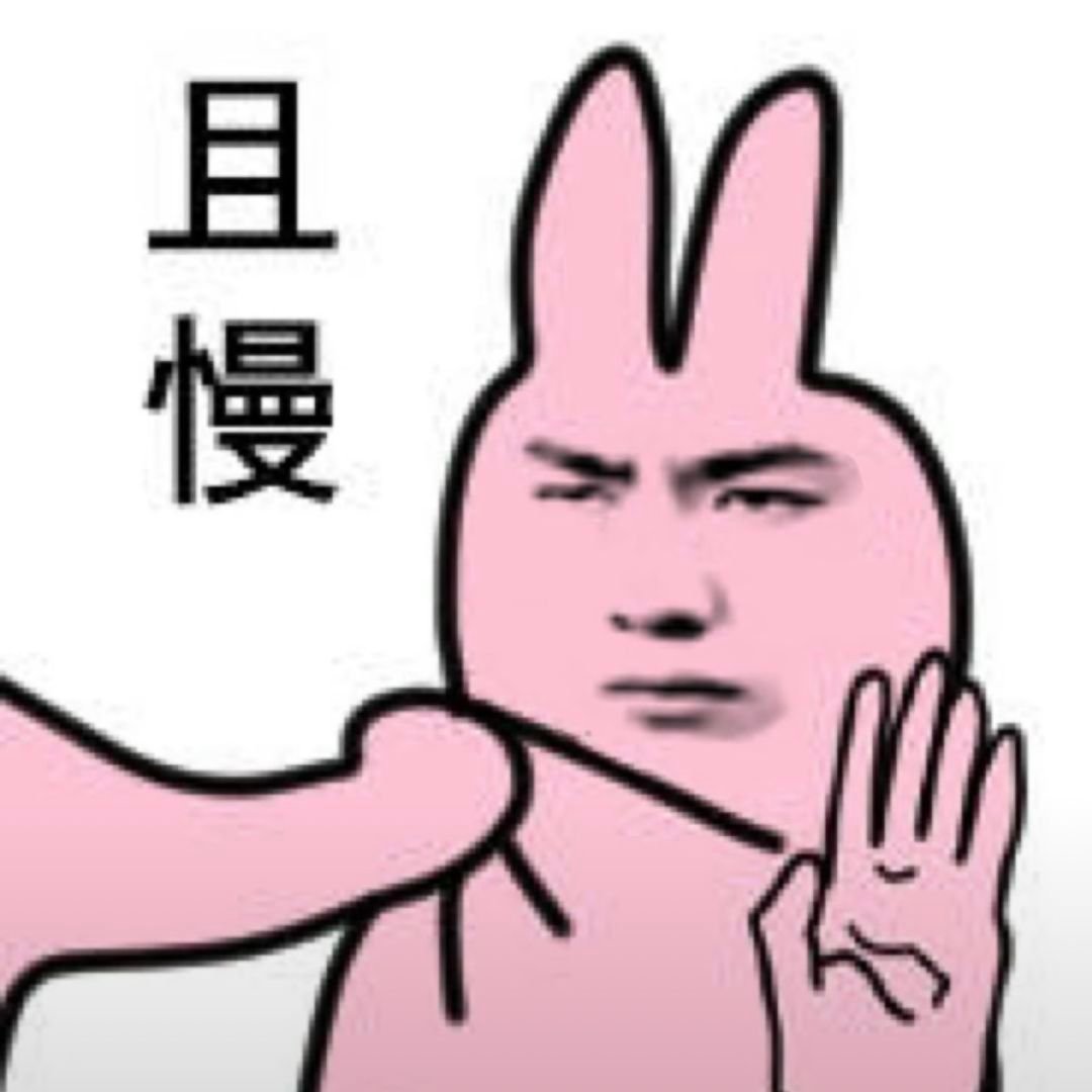 尊界全球首发融合感知充电机器人 真好，每次华为在新能源和ai领域都在认真做着科技