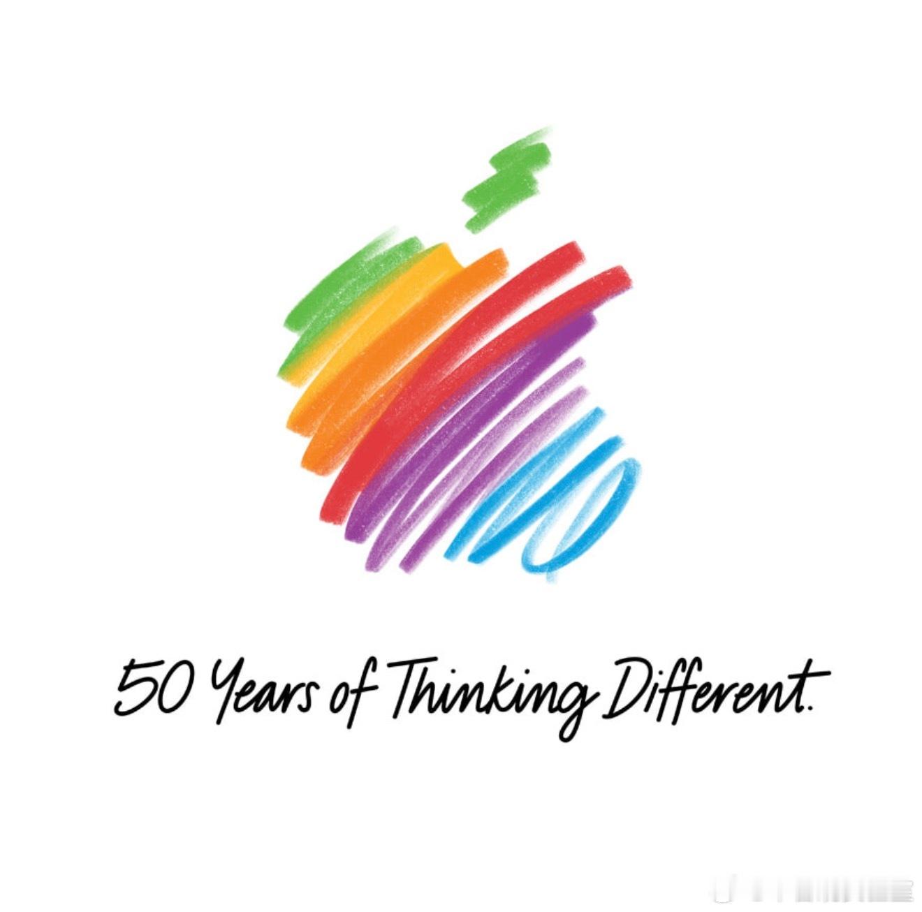 1976 年的车库里，一颗种子悄然种下；半个世纪后的今天，它已长成重塑世界的森林