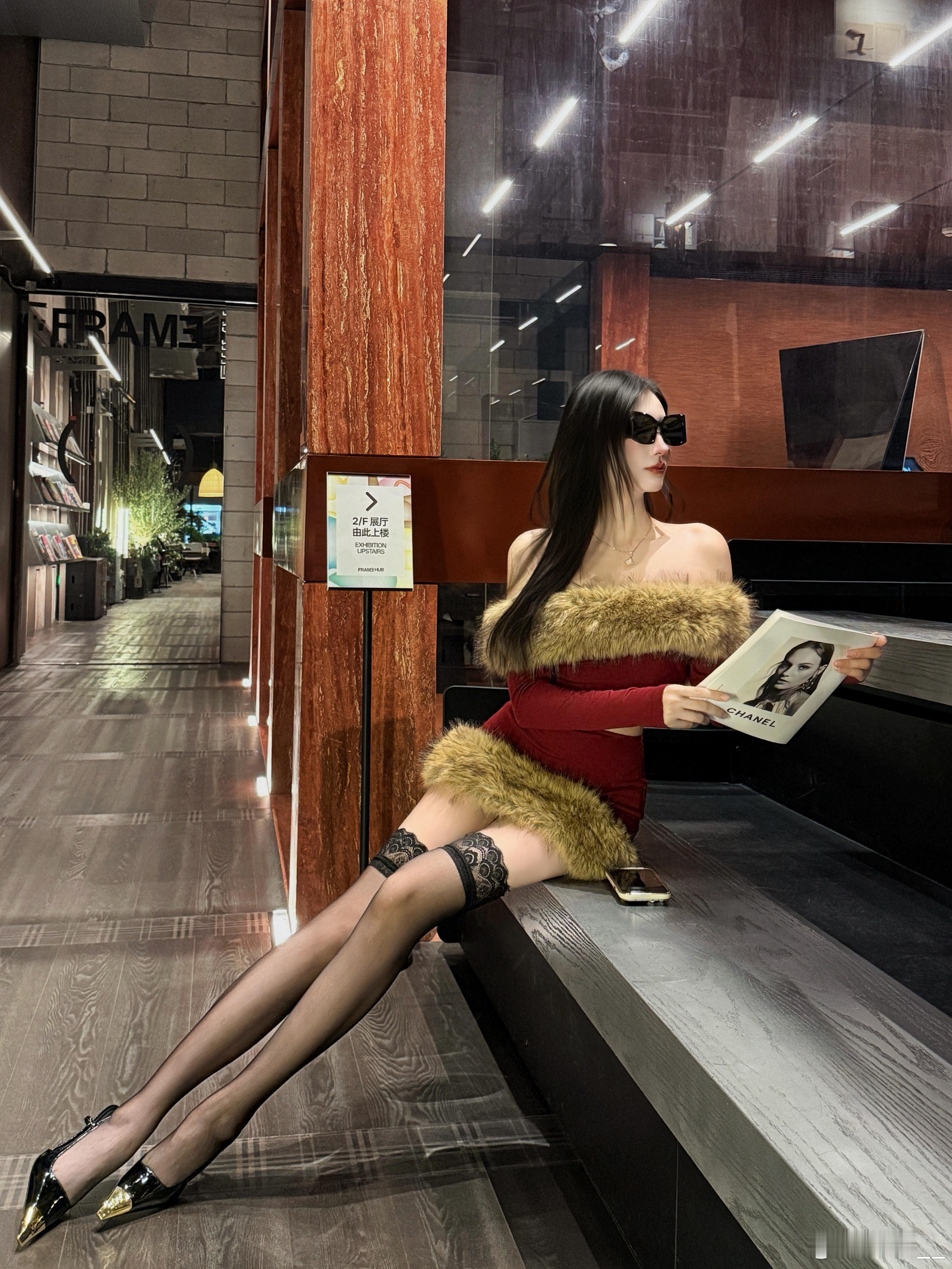 ⸜❤︎⸝ 2026 萬事順意 