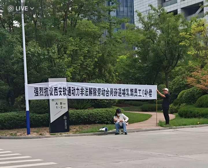 为什么苏享茂宁愿自己自杀也不愿意先把迫害他的翟欣欣给杀了呢？
---------