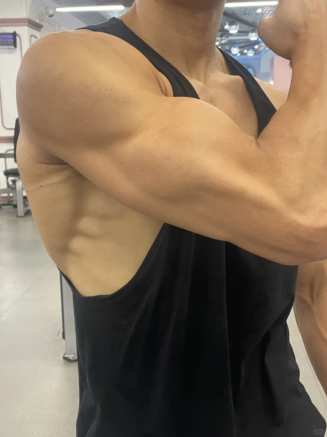 这是什么肉？你们知道吗？😁