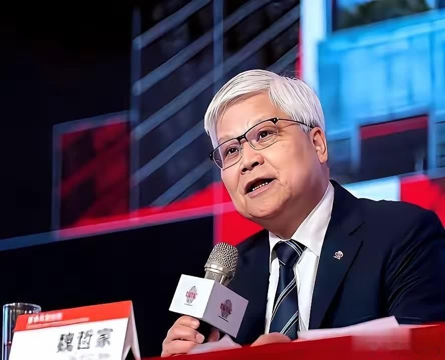 看到台积电把最顶尖的3纳米技术送到日本，却只给大陆16纳米，心里真不是滋味。这哪