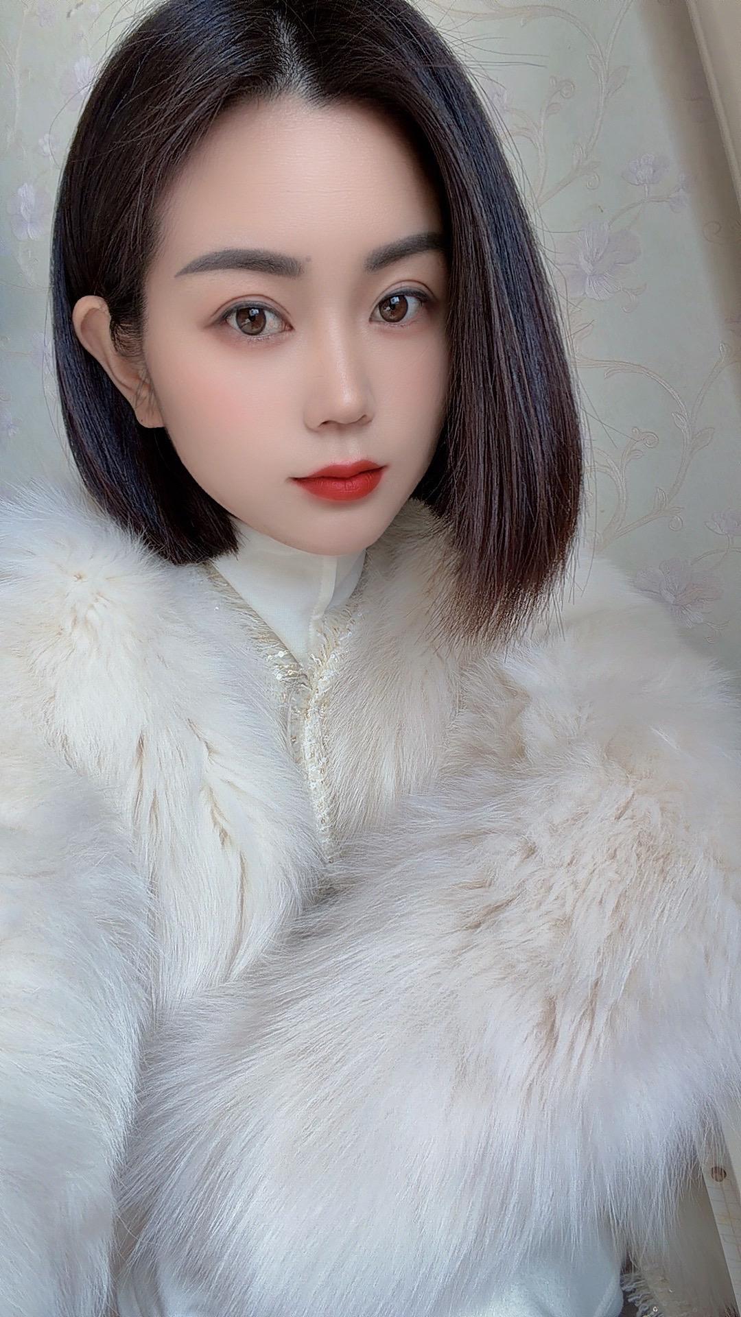 太敏感的人，总会因为别人的一句话就胡思乱想，不是因为心思重，而是太善良...