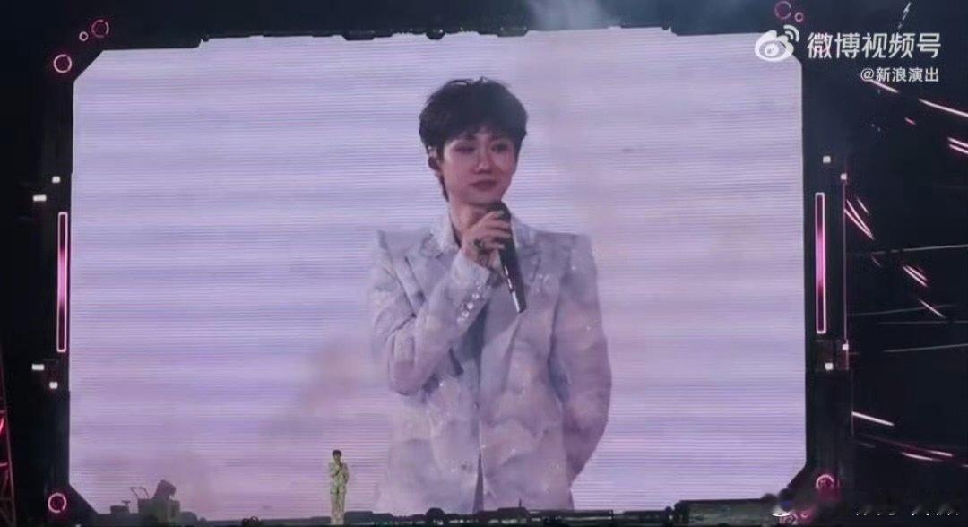 汪苏泷声生不息版像晴天像雨天 声生不息 救命！汪苏泷的声生不息版小晴雨太绝了，杭