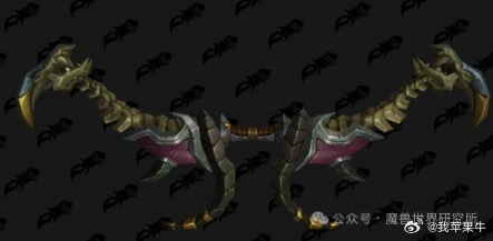 军团再临时空漫游随本周回归：可获取普通难度法力熔炉宝箱，以及 11.1.7 版本