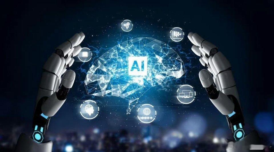 千问旗下小程序被微信风险提示微信给阿里千问小程序贴“欺诈风险”标签了。点进去还弹