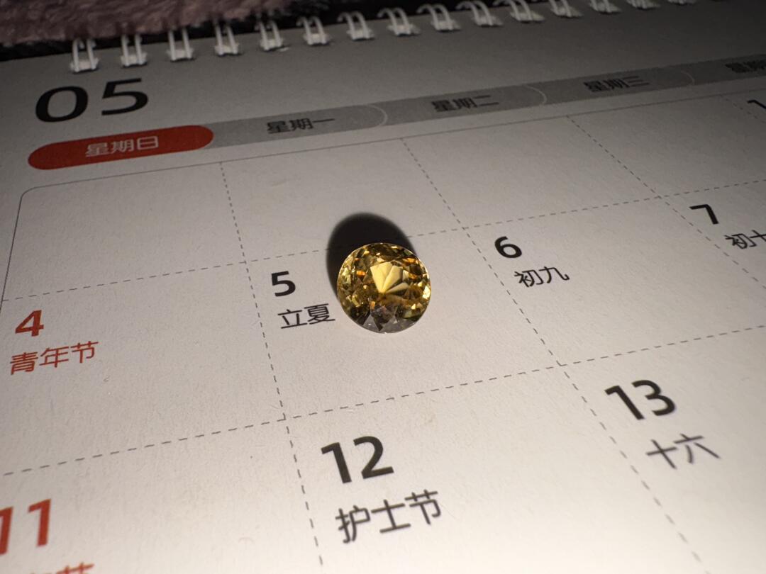 锆石！锆石！锆石！