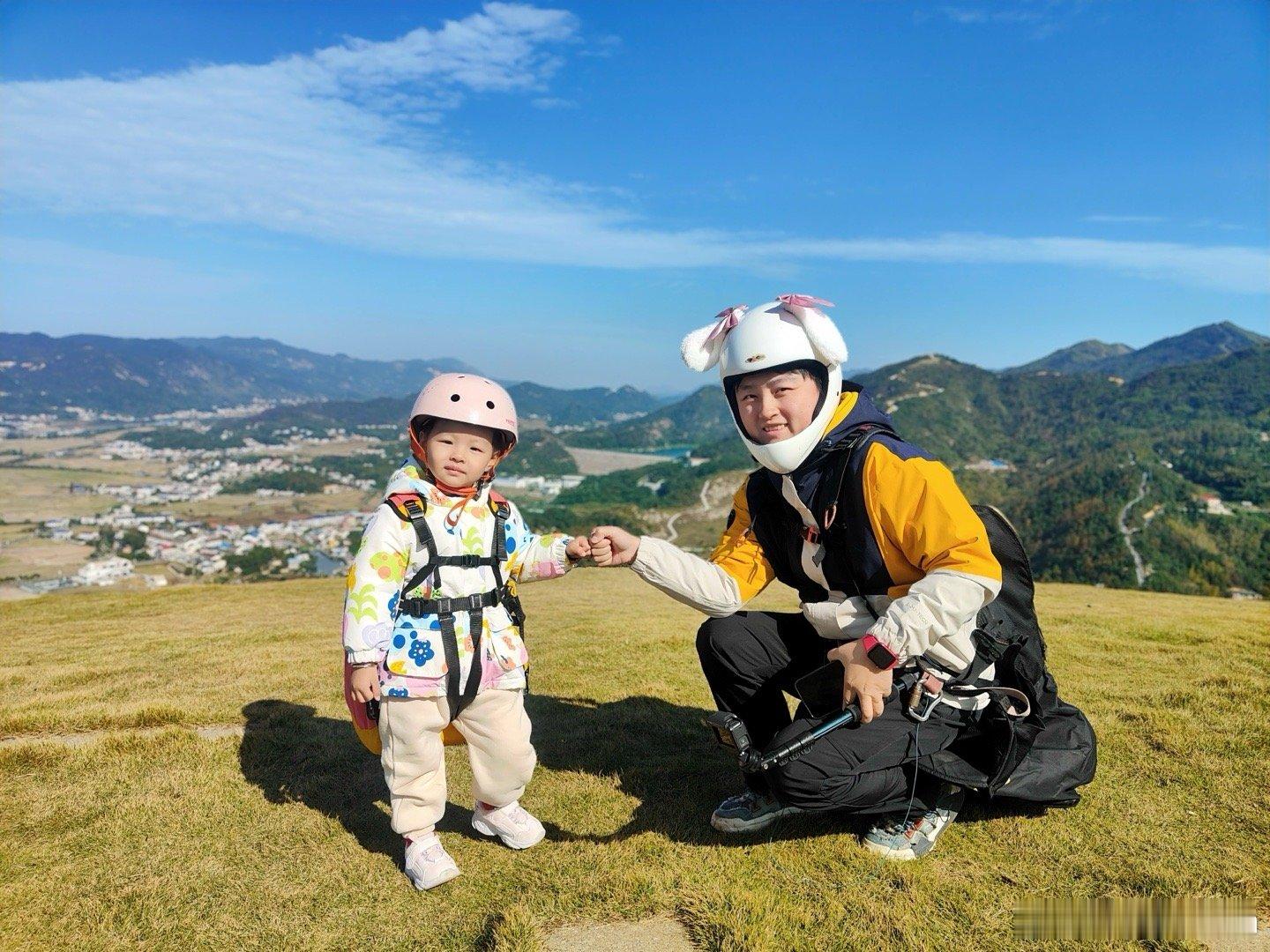 黑麋峰位于长沙市望城区，处于长沙、汨罗交界处，是长沙近郊最大的国家森林公园。明正