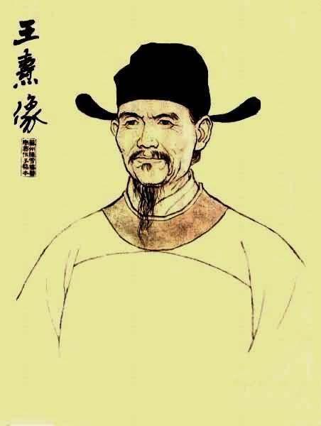 “盛唐最硬核‘天气翻译官’：没卫星、没大数据，却让长安人晒被子零失误！他靠听槐树