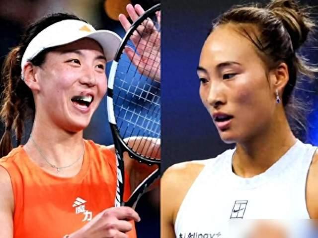 美网首轮中国军团三胜三负，郑钦文逆转十六岁黑马，商竣程遭逆转