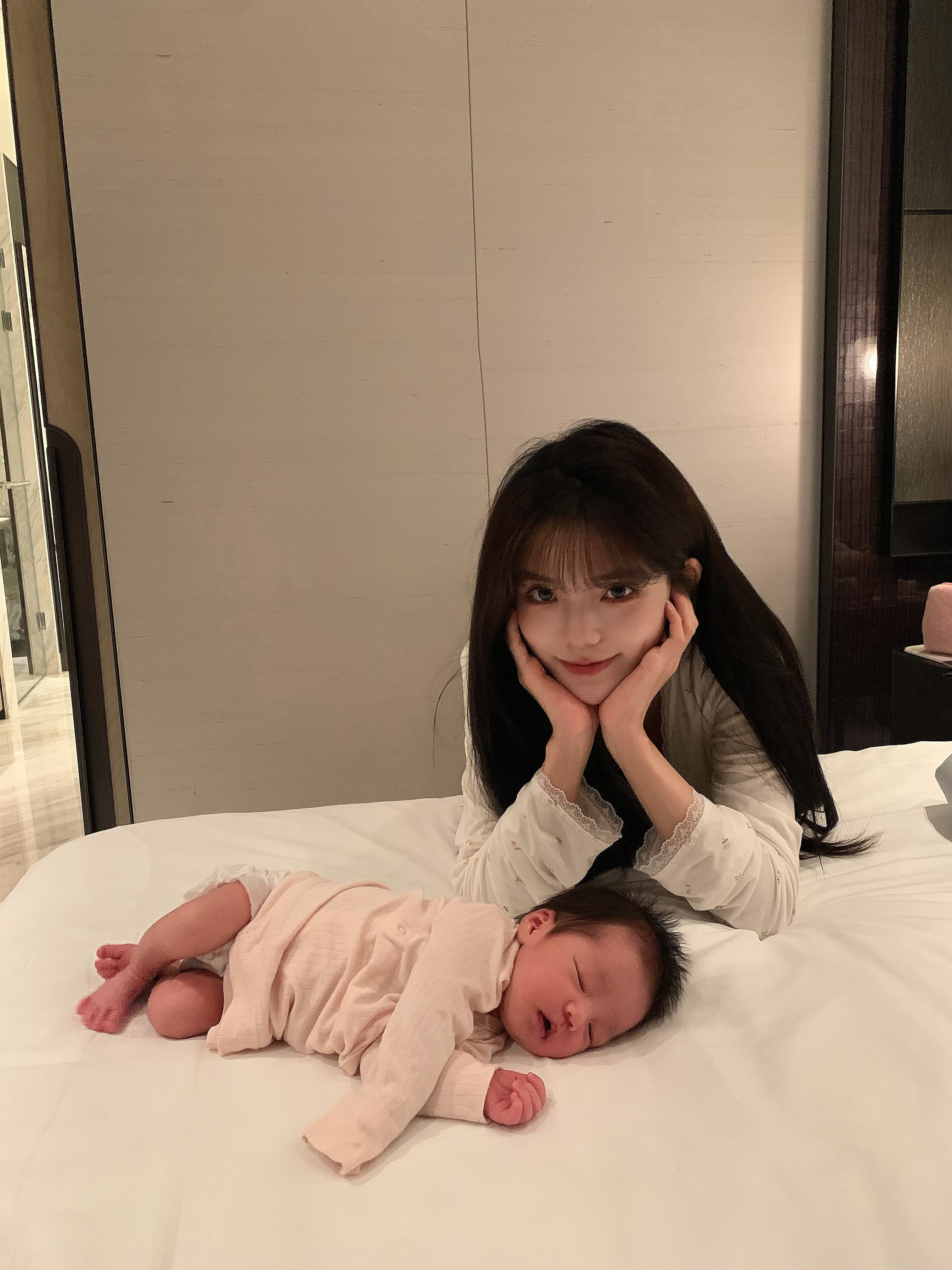 2025倒计时啦！！ 