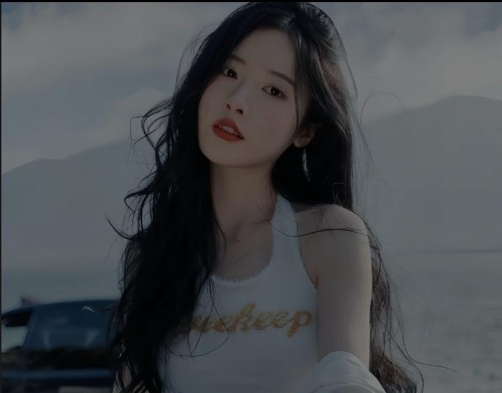 女人不婚不育真的不后悔吗？
年轻时，总觉得自己漂亮，对房车还有经济要求都高，结果