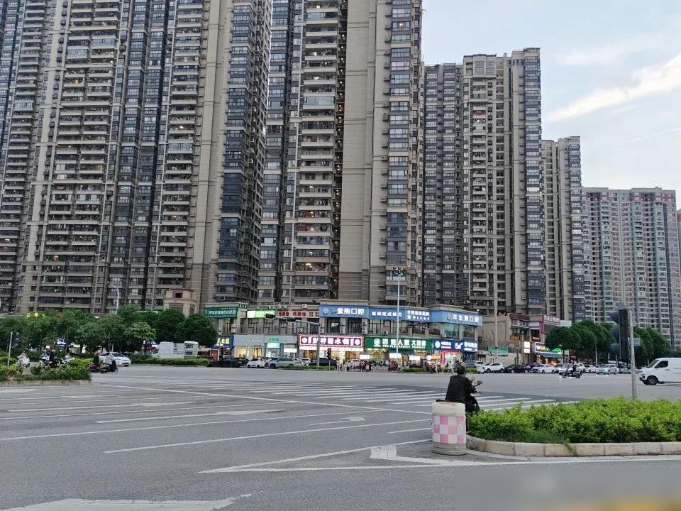我理解了，没有爱的家庭养不出恋家的鸟。

说真的换前几年我也得跟着骂这个当妈的太