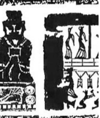 共和行政
这一在华夏文明长河中熠熠生辉的历史节点，绝非仅仅是一个冷冰冰的时间坐标