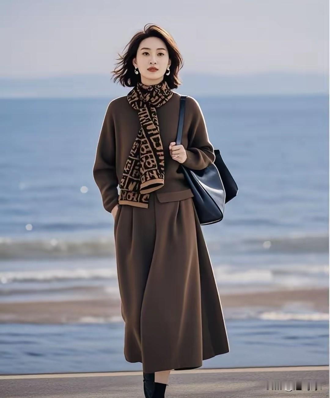 以后我退休了也来头条挣钱，来头条上班也不需要门槛，只要你认真每天都来给头条写一些