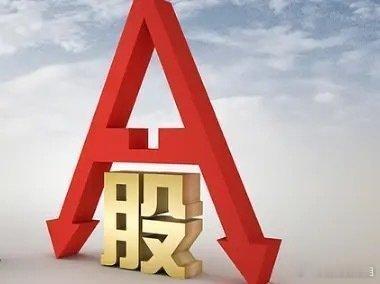A股科技股的市值及估值情况（数据截至2025年8月26日）：工业富联市值9102