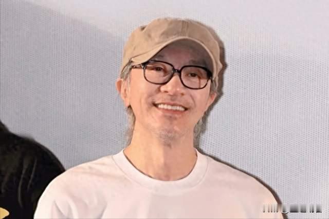 接住情怀而不消费情怀：剧版《喜剧之王》做对了什么？
