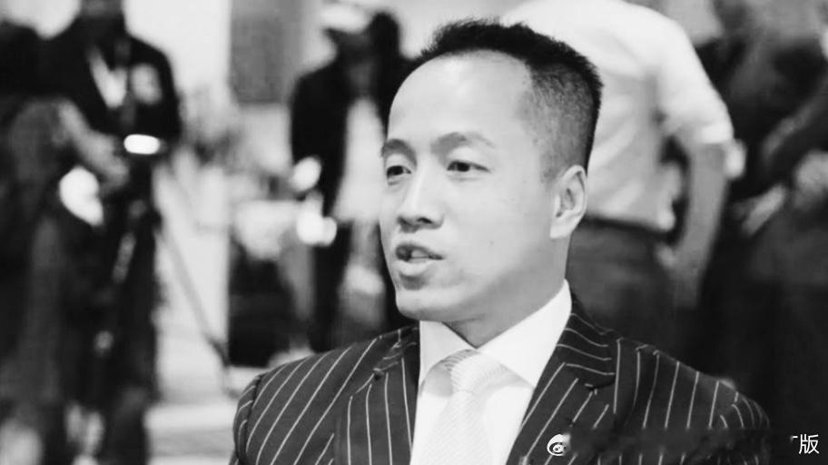 全身赤裸，又一位比特币大佬在「异国坠亡」 