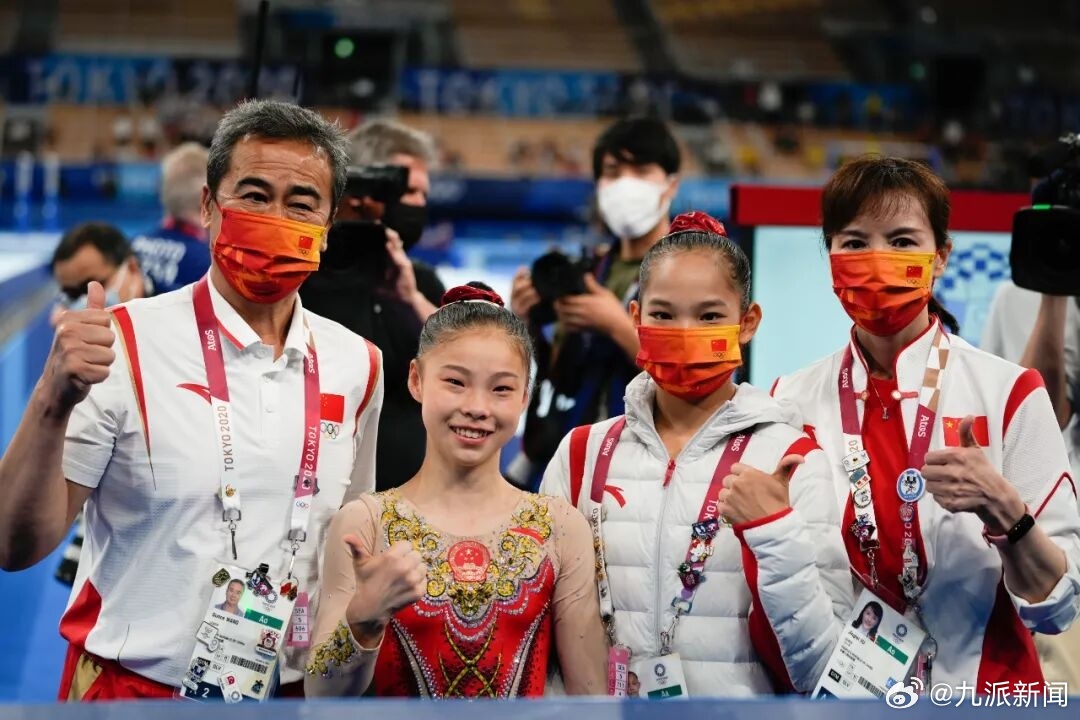 #管晨辰称曾拒绝演短剧#【#管晨辰谈演短剧经历#：“大小姐”角色端庄温柔不适合我