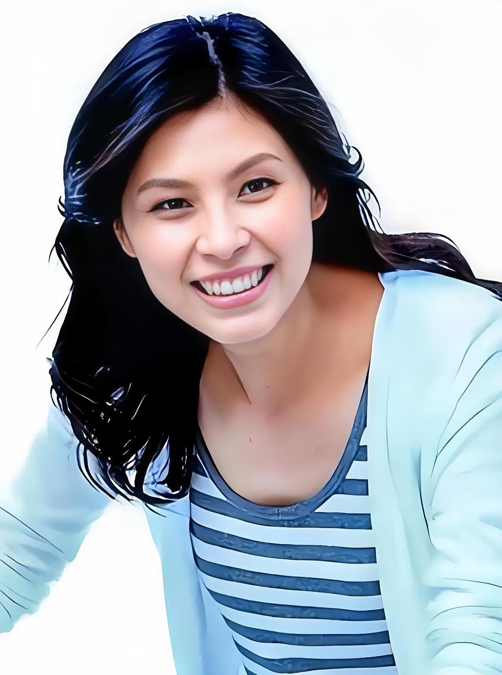 中国国民党主席郑丽文前些天来了趟大陆后，更加看清了“台独”分子的丑陋嘴脸，直接怒