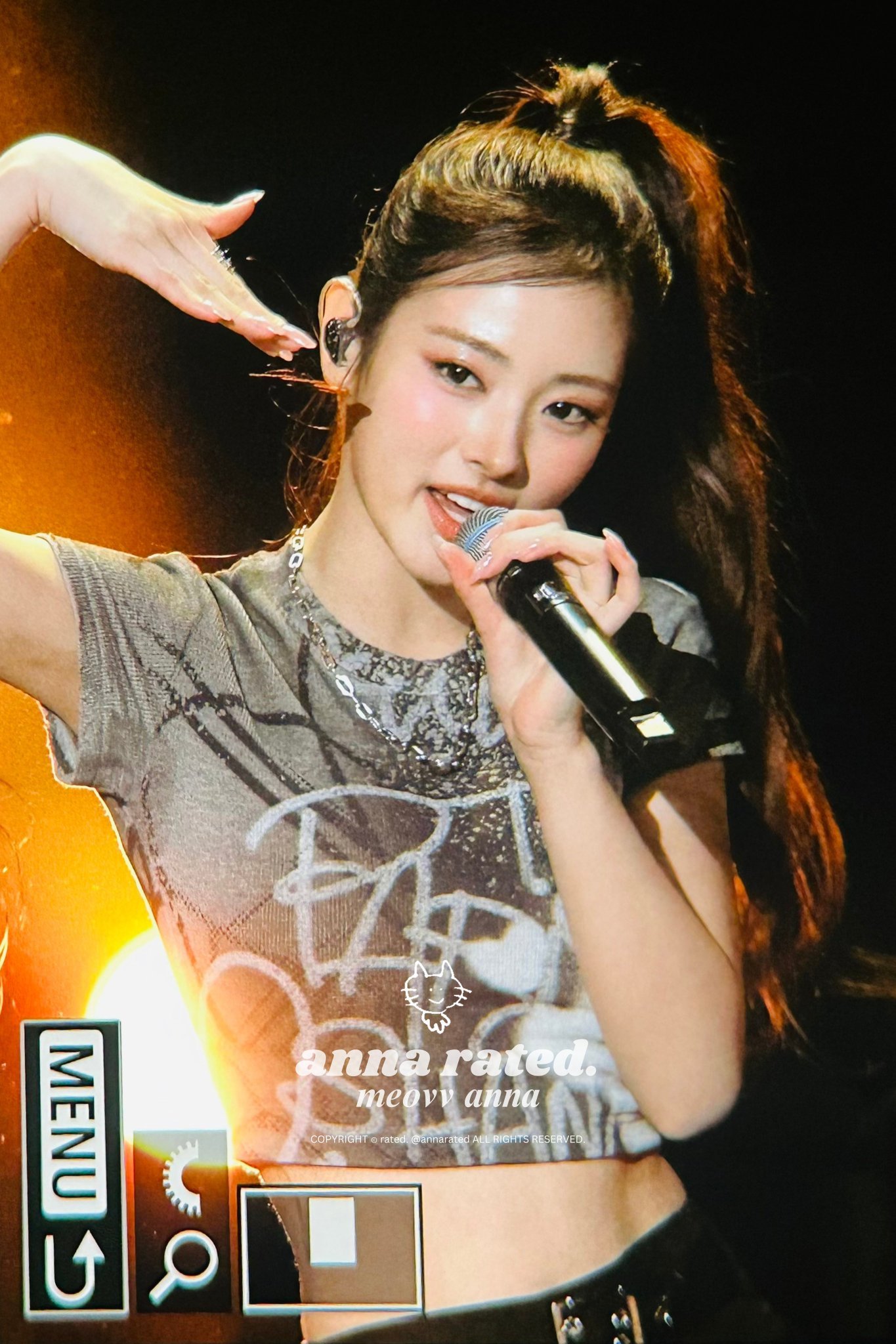 250429 The Seasonscr.annarated/linzhe432